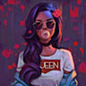 Meet your Posher, Jaylene